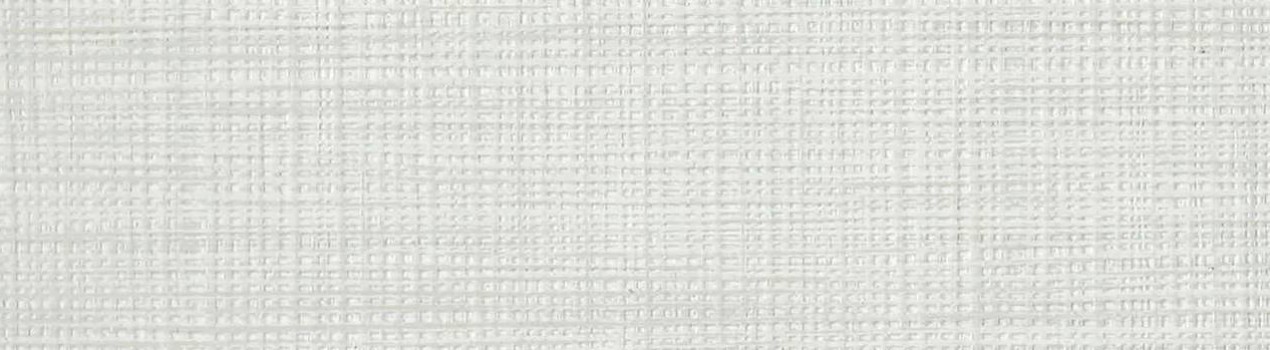 Koton Gri Pvc Kenar Bandı Koton Gri Pvc Kenar Bandı