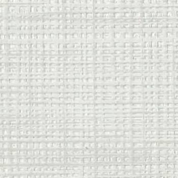 Koton Gri Pvc Kenar Bandı