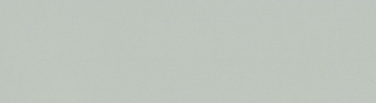 7063 SU Abs Kenar Bandı