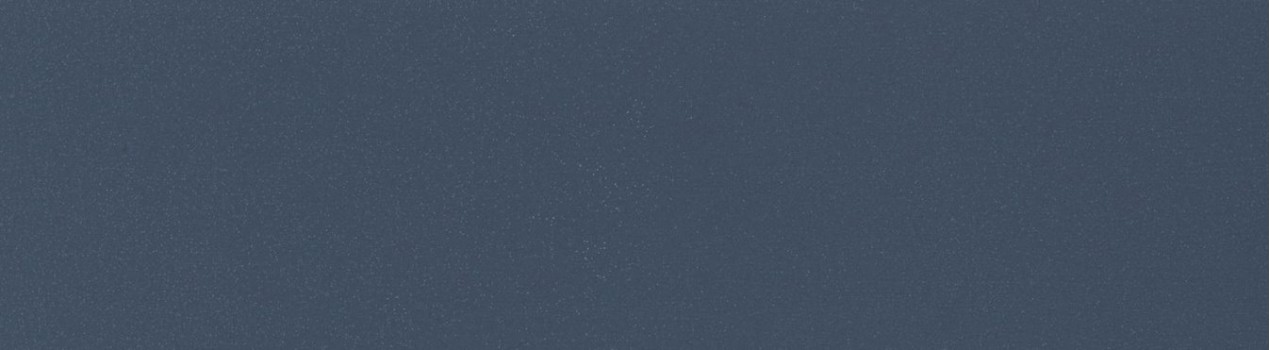 Alby Blue Abs Kenar Bandı Alby Blue Abs Kenar Bandı