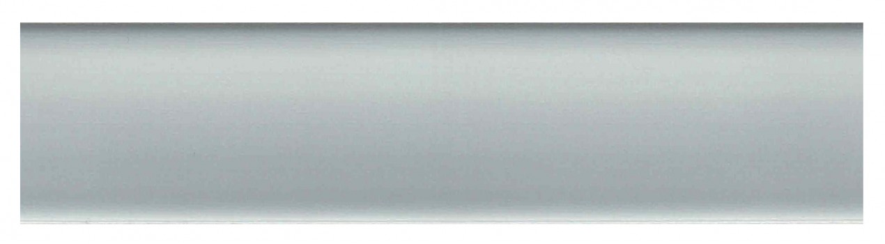 Alüminyum 3D Pvc Kenar Bandı Alüminyum 3D Pvc Kenar Bandı