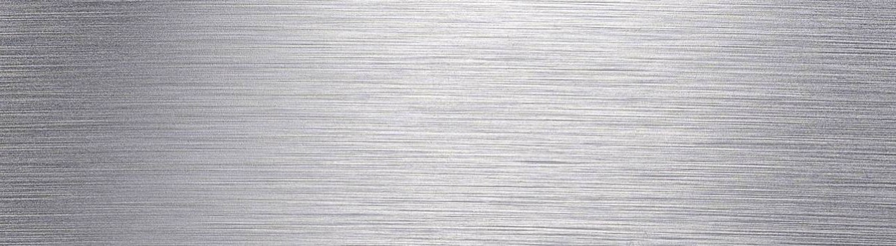 Alüminyum Pvc Kenar Bandı