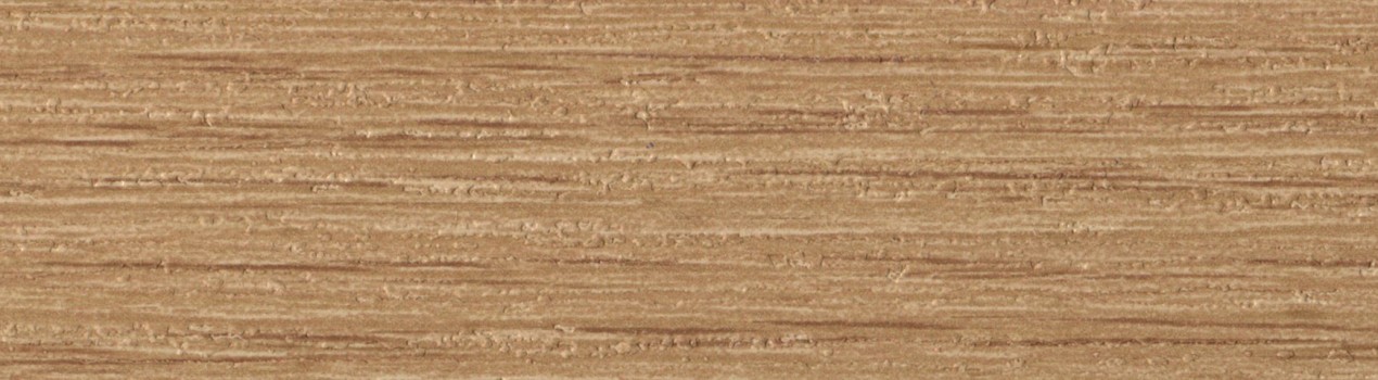 Cadiz Pvc Kenar Bandı Cadiz Pvc Kenar Bandı