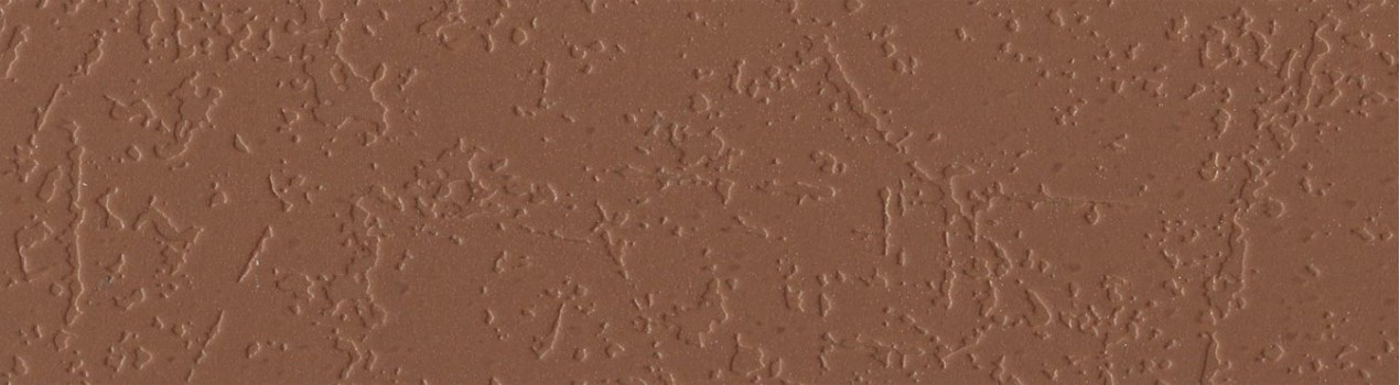 Deniz Yıldızı Pvc Kenar Bandı Deniz Yıldızı Pvc Kenar Bandı