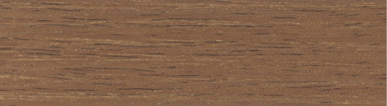 Gölge Amber Baroque Oak Abs Kenar Bandı Gölge Amber Baroque Oak Abs Kenar Bandı