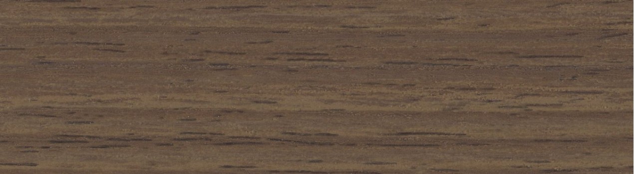 Gölge Tobacco Franklin Walnut Abs Kenar Bandı