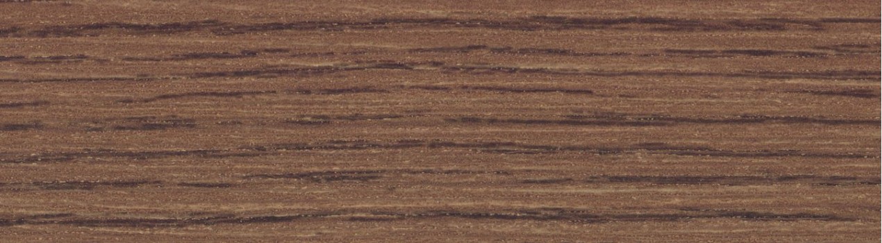 Gölge Vintage Silverjack Oak Abs Kenar Bandı Gölge Vintage Silverjack Oak Abs Kenar Bandı