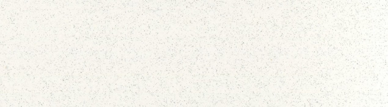 High Gloss Agt Galaksi Beyaz Pvc Kenar Bandı High Gloss Agt Galaksi Beyaz Pvc Kenar Bandı