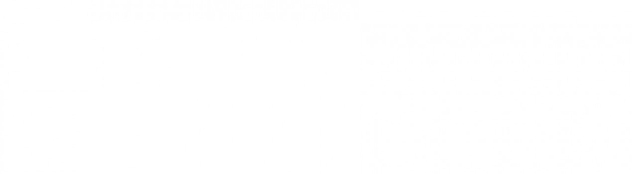 High Gloss Karbeyaz Pvc Kenar Bandı High Gloss Karbeyaz Pvc Kenar Bandı