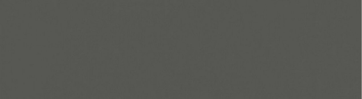 High Gloss Lake Gri Pvc Kenar Bandı High Gloss Lake Gri Pvc Kenar Bandı