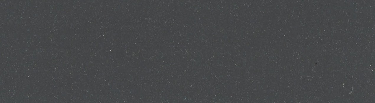 High Gloss Metalik Antrasit Pvc Kenar Bandı High Gloss Metalik Antrasit Pvc Kenar Bandı