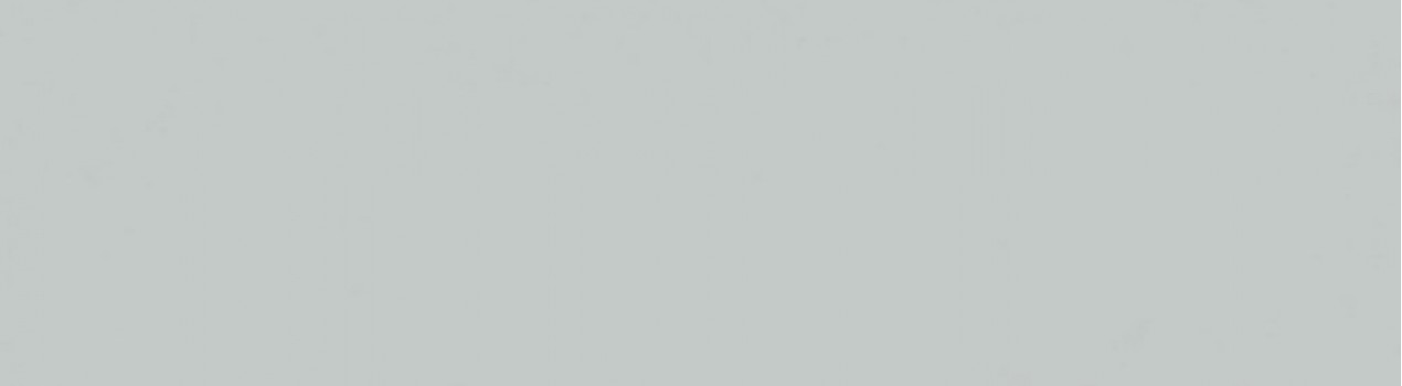 High Gloss Yeni Sis Gri Pvc Kenar Bandı High Gloss Yeni Sis Gri Pvc Kenar Bandı