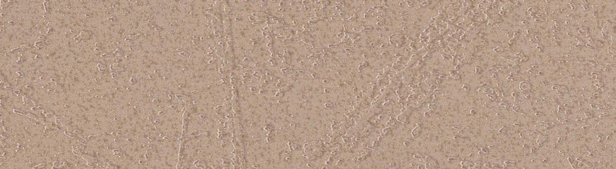 İnci Pvc Kenar Bandı İnci Pvc Kenar Bandı