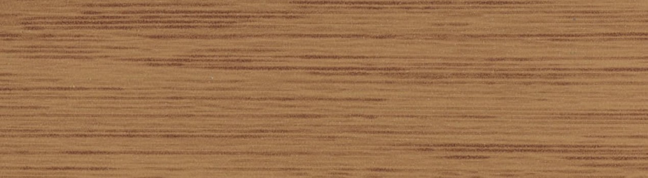 Kastamonu Bambu Pvc Kenar Bandı Kastamonu Bambu Pvc Kenar Bandı