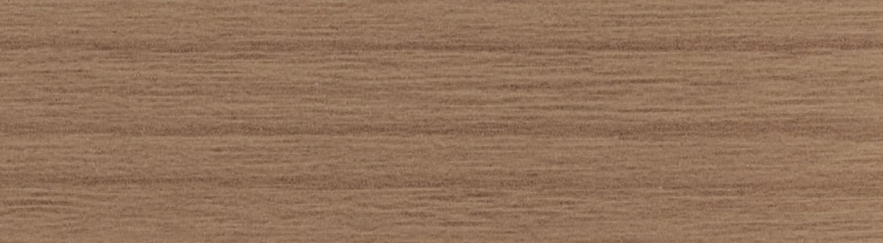 Kastamonu Marbella Pvc Kenar Bandı Kastamonu Marbella Pvc Kenar Bandı