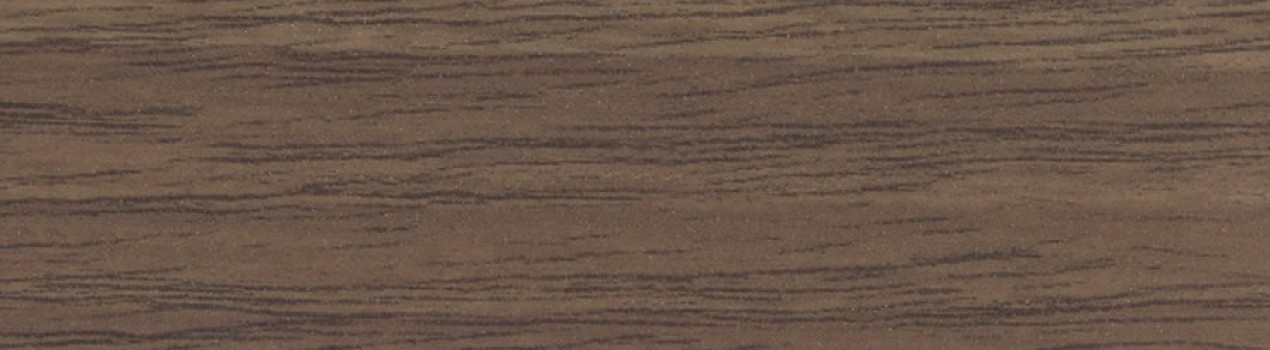 Koyu Venezia Pvc Kenar Bandı Koyu Venezia Pvc Kenar Bandı