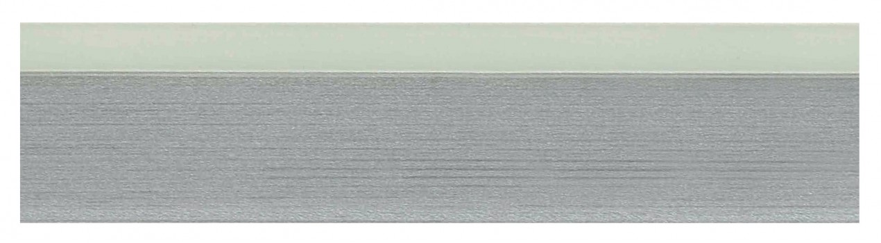 Krem 2in1 Pvc Kenar Bandı Krem 2in1 Pvc Kenar Bandı