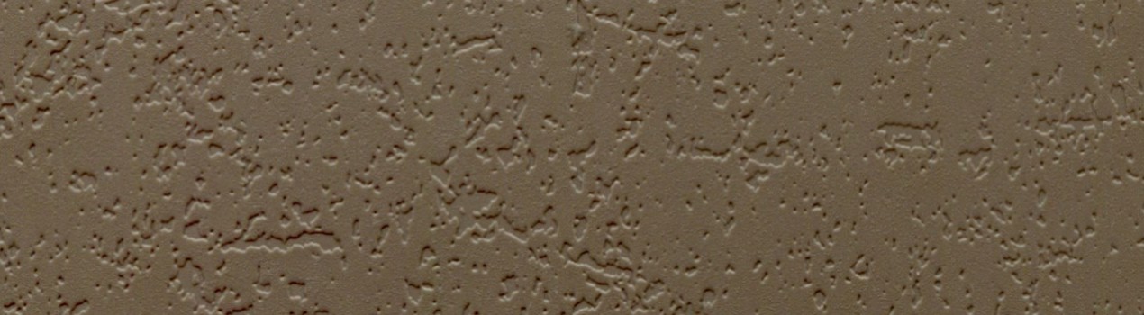 Lagün Pvc Kenar Bandı Lagün Pvc Kenar Bandı