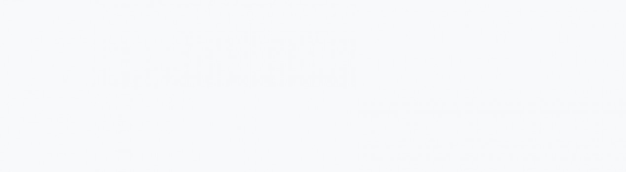 Lake Beyaz Pvc Kenar Bandı