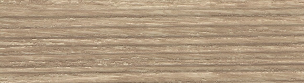 Lares Natural Çam Pvc Kenar Bandı Lares Natural Çam Pvc Kenar Bandı