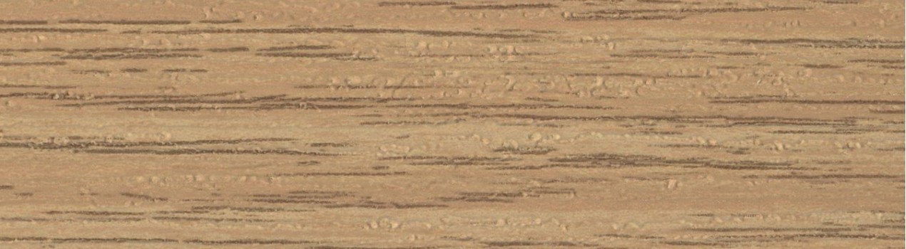 Lrs. 5527 Sn Abs Kenar Bandı