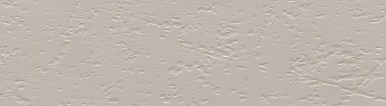 Mercan Pvc Kenar Bandı Mercan Pvc Kenar Bandı