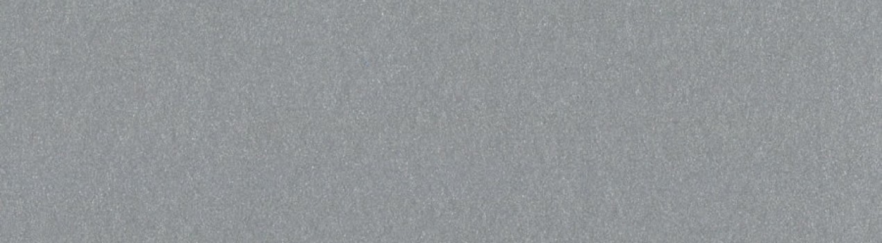 Metalik Gri Melamin Tutkallı Kenar Bandı Metalik Gri Melamin Tutkallı Kenar Bandı