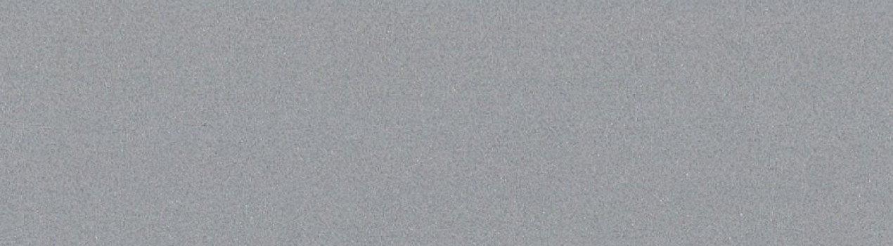 Metalik Gri Pvc Kenar Bandı Metalik Gri Pvc Kenar Bandı