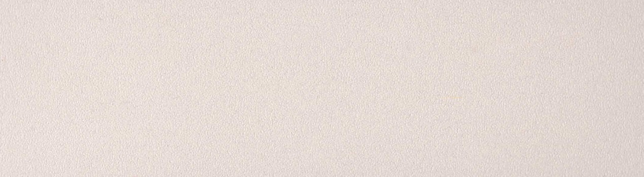 Metalik İpek Pvc Kenar Bandı Metalik İpek Pvc Kenar Bandı