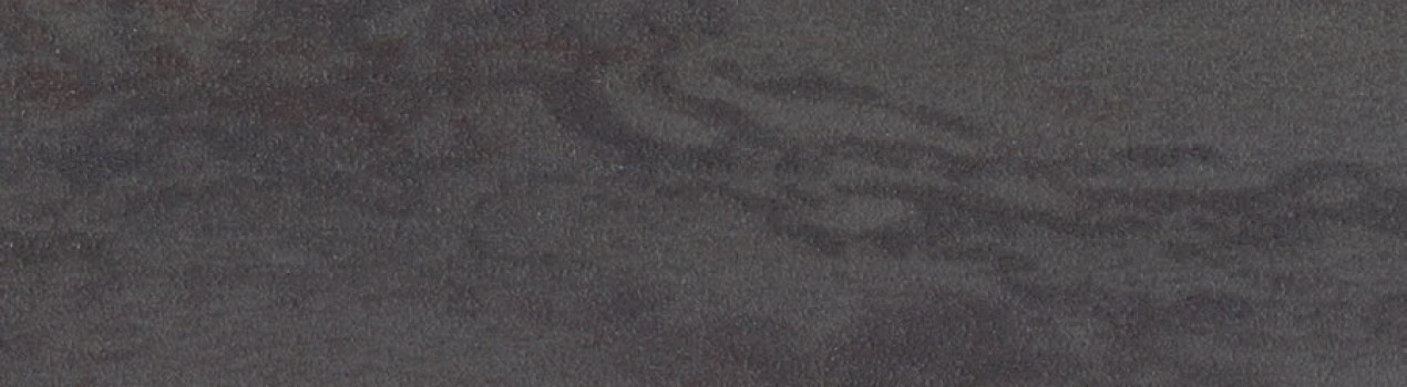 Natural ironi Pvc Kenar Bandı Natural ironi Pvc Kenar Bandı