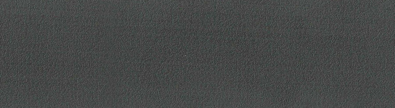 Natural Koyu Gri Pvc Kenar Bandı Natural Koyu Gri Pvc Kenar Bandı