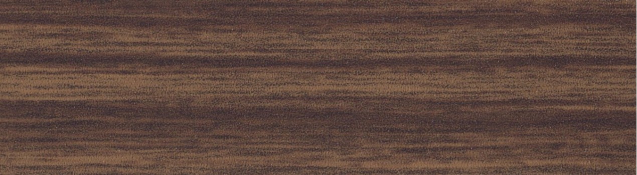 Ntrl-2. Tiepolo Walnut Abs Kenar Bandı