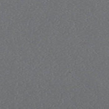 Ntrl-3. Dust Grey Abs Kenar Bandı