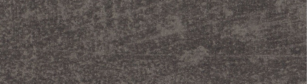 Ntrl. 4299 Su New Abs Kenar Bandı Ntrl. 4299 Su New Abs Kenar Bandı