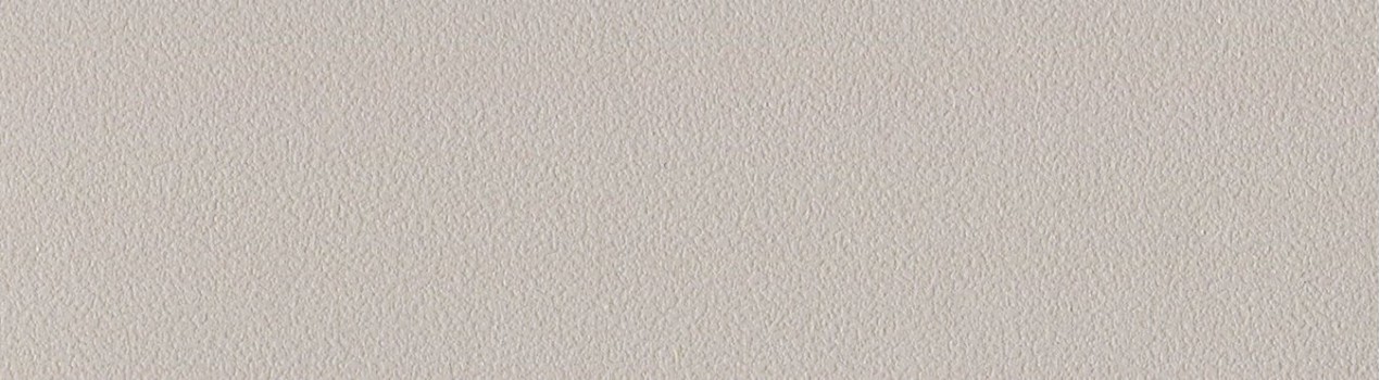 Ntrl. 5981 Bs Cashmere Abs Kenar Bandı Ntrl. 5981 Bs Cashmere Abs Kenar Bandı