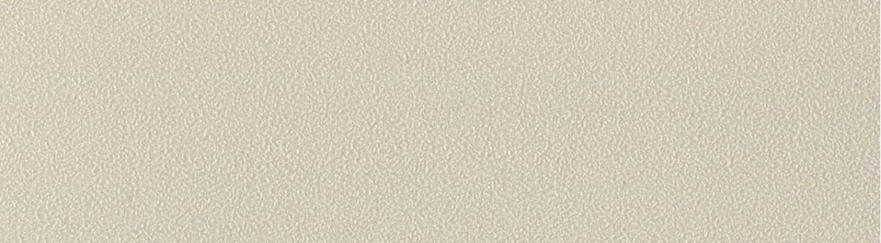 Ntrl. 5982 Bs Mussel Abs Kenar Bandı Ntrl. 5982 Bs Mussel Abs Kenar Bandı