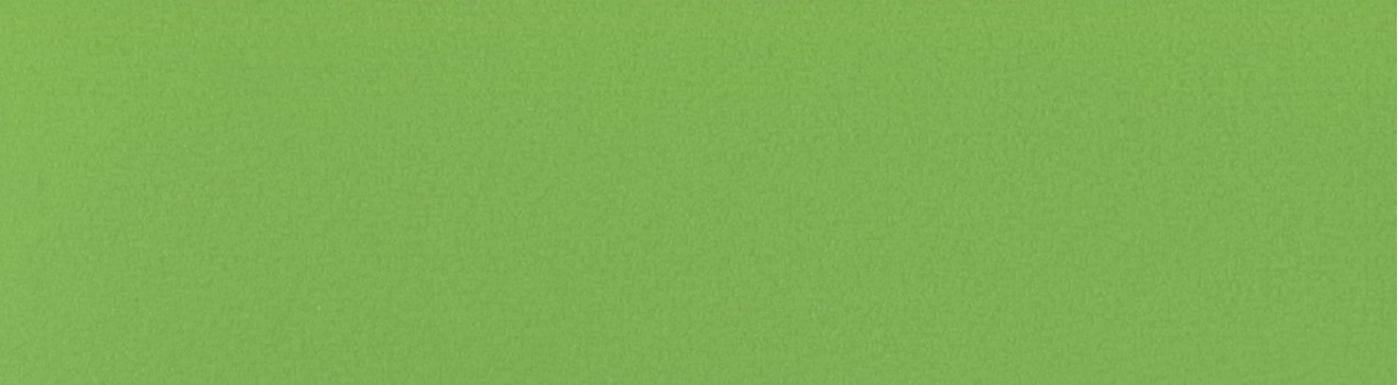 Ntrl. 7190 Bs Abs Kenar Bandı Ntrl. 7190 Bs Abs Kenar Bandı