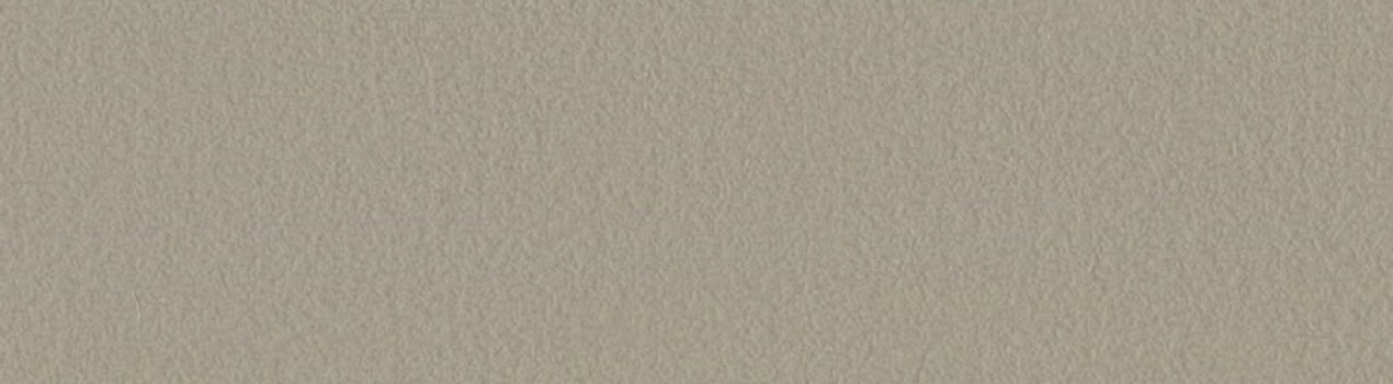 Ntrl. Dafne Pvc Kenar Bandı