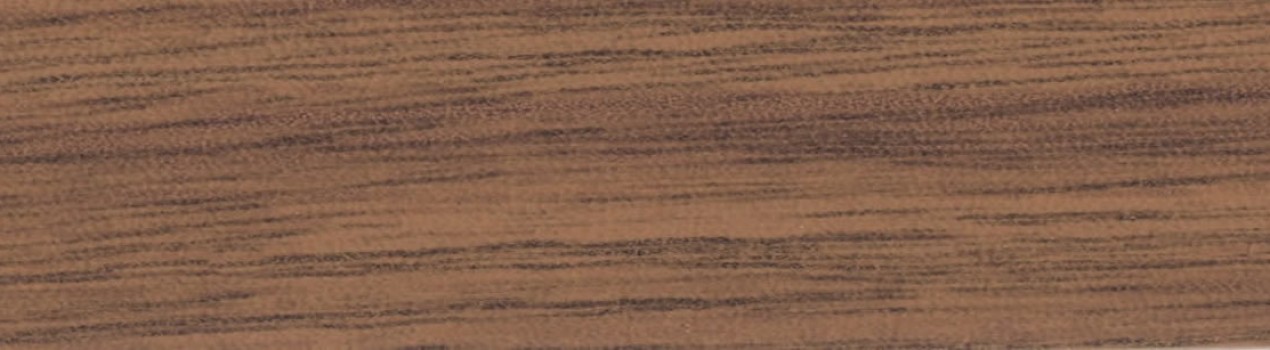 Ntrl. Dijon Walnut Abs Kenar Bandı