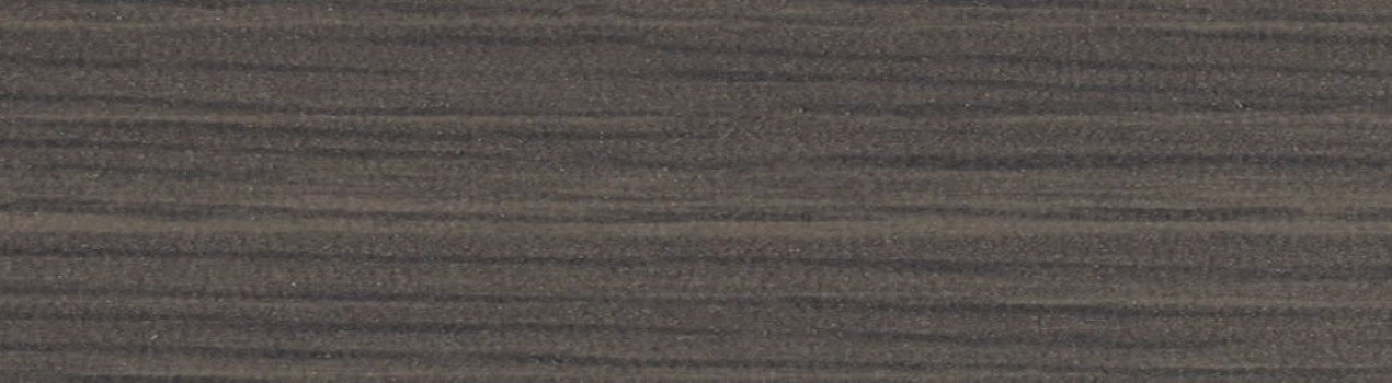 Ntrl. Graphite Denver Oak Abs Kenar Bandı