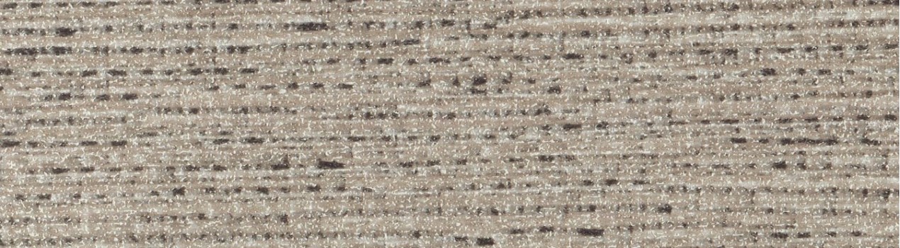 Ntrl. Gregie Tessea Abs Kenar Bandı Ntrl. Gregie Tessea Abs Kenar Bandı