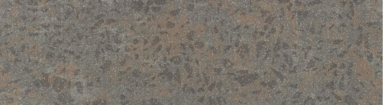 Ntrl. Grey Albus Abs Kenar Bandı