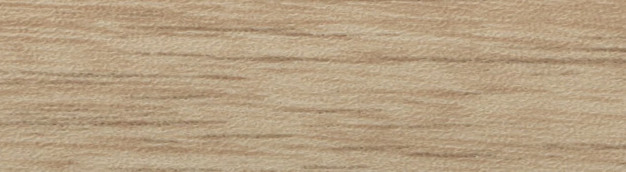Ntrl. Natural Nebrasker Oak Abs Kenar Bandı Ntrl. Natural Nebrasker Oak Abs Kenar Bandı