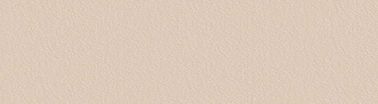 Ntrl. Sand Beige Abs Kenar Bandı Ntrl. Sand Beige Abs Kenar Bandı