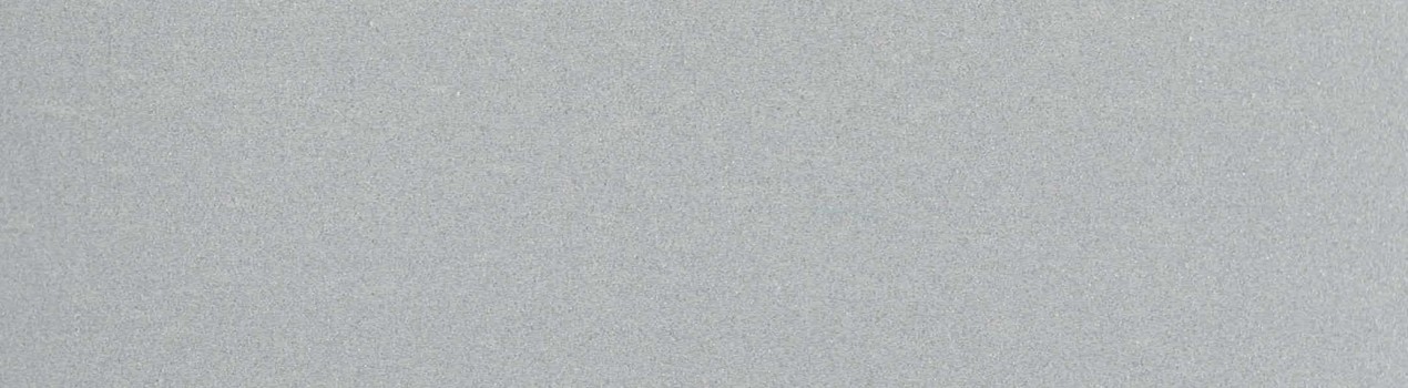 HG.Metalik Krom Pvc Kenar Bandı HG.Metalik Krom Pvc Kenar Bandı