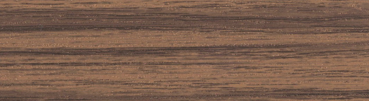 Rıhtım Pvc Kenar Bandı Rıhtım Pvc Kenar Bandı