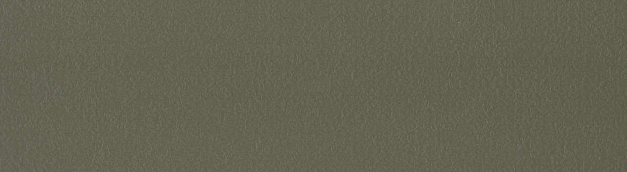 Sardunya Pvc Kenar Bandı Sardunya Pvc Kenar Bandı