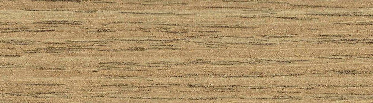 Senkron Afrika Pvc Kenar Bandı Senkron Afrika Pvc Kenar Bandı