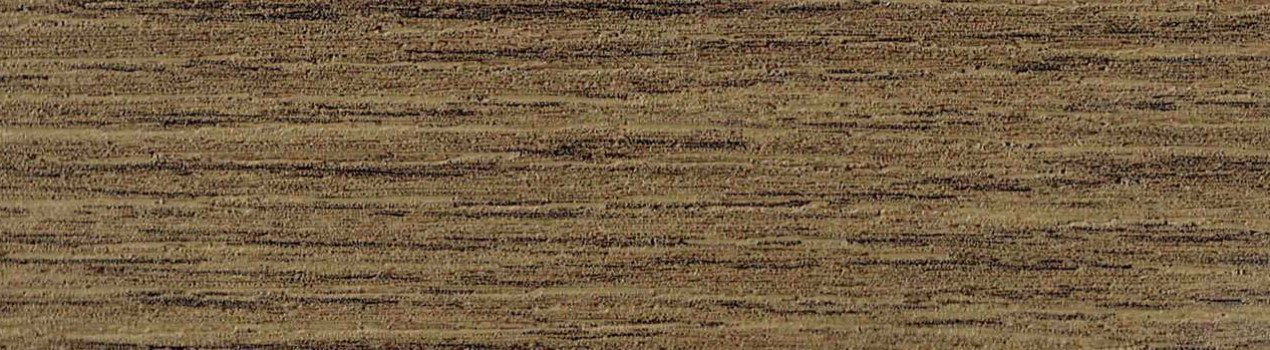 Senkron Avrupa Pvc Kenar Bandı Senkron Avrupa Pvc Kenar Bandı