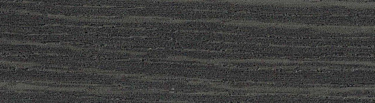 Senkron İpek Siyah Pvc Kenar Bandı Senkron İpek Siyah Pvc Kenar Bandı